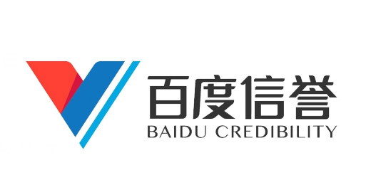 中文区中文字幕免费看|湖南湘江新区“新星”迭起 闯出人工智能智慧路